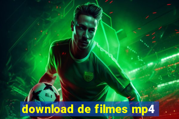 download de filmes mp4